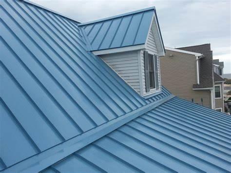 Metal Roofing Bending Metal Roofing Bending
